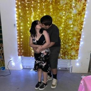 Meet your Posher, Keith